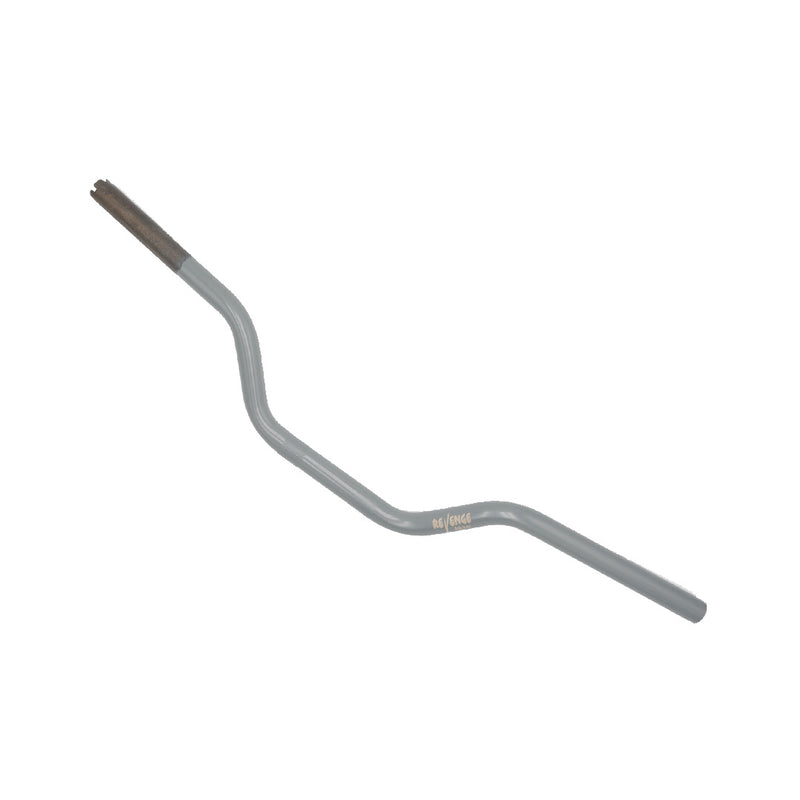 REVENGE MOTO - MID BEND MOTO BAR