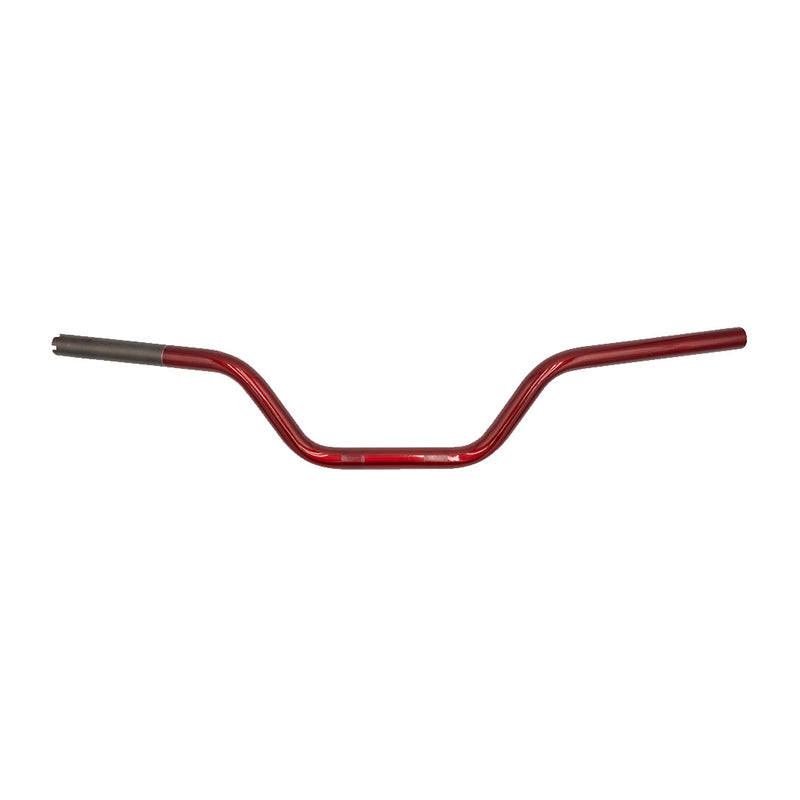 REVENGE MOTO - HIGH BEND MOTO BAR