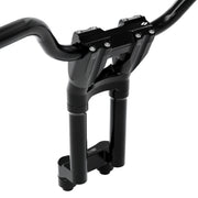Kraus Moto Road Glide 10" Pro Kit