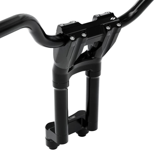 Kraus Moto Road Glide 10" Pro Kit