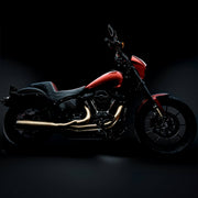 Kraus Moto S-One Pro Kit