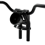 Kraus Moto S-One Pro Kit