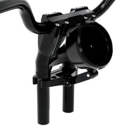 Kraus Moto S-One Pro Kit