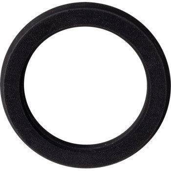 MUELLER MOTORCYCLE AG Hydro Clutch Repair Kit - M8 '17-'20