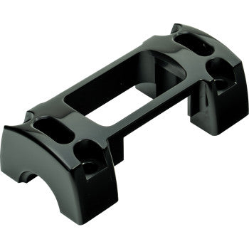 SLYFOX Riser Top Clamp - FX '18-'24
