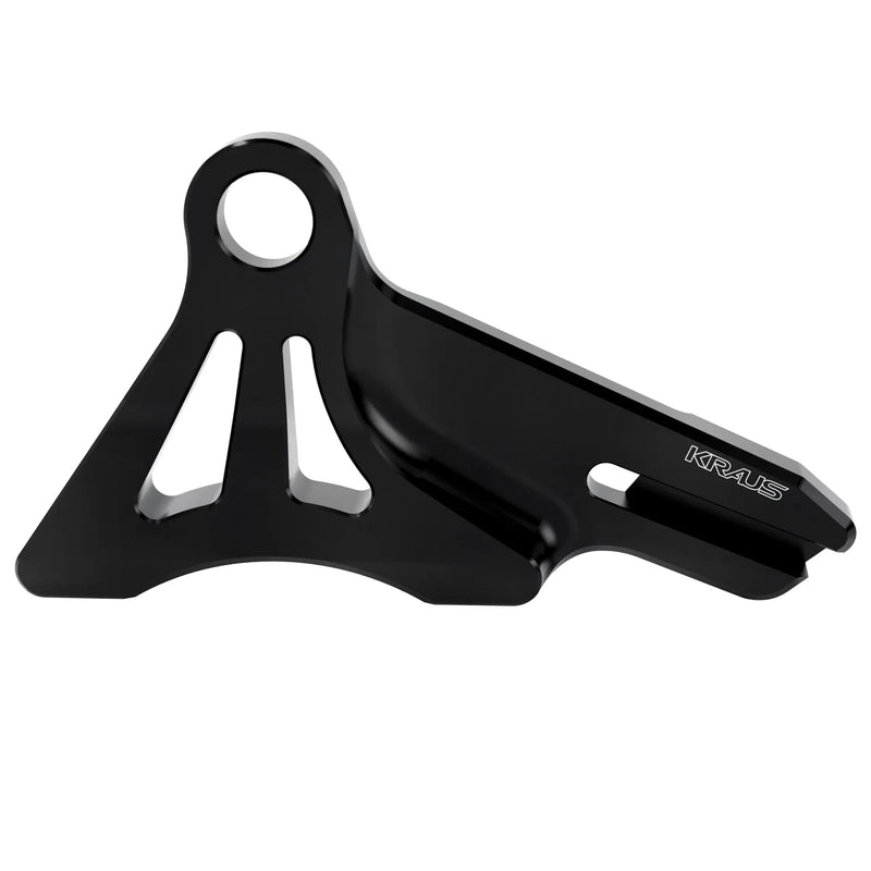 Kraus Moto Softail Rear Radial Caliper Mount