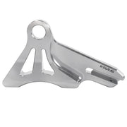 Kraus Moto Softail Rear Radial Caliper Mount