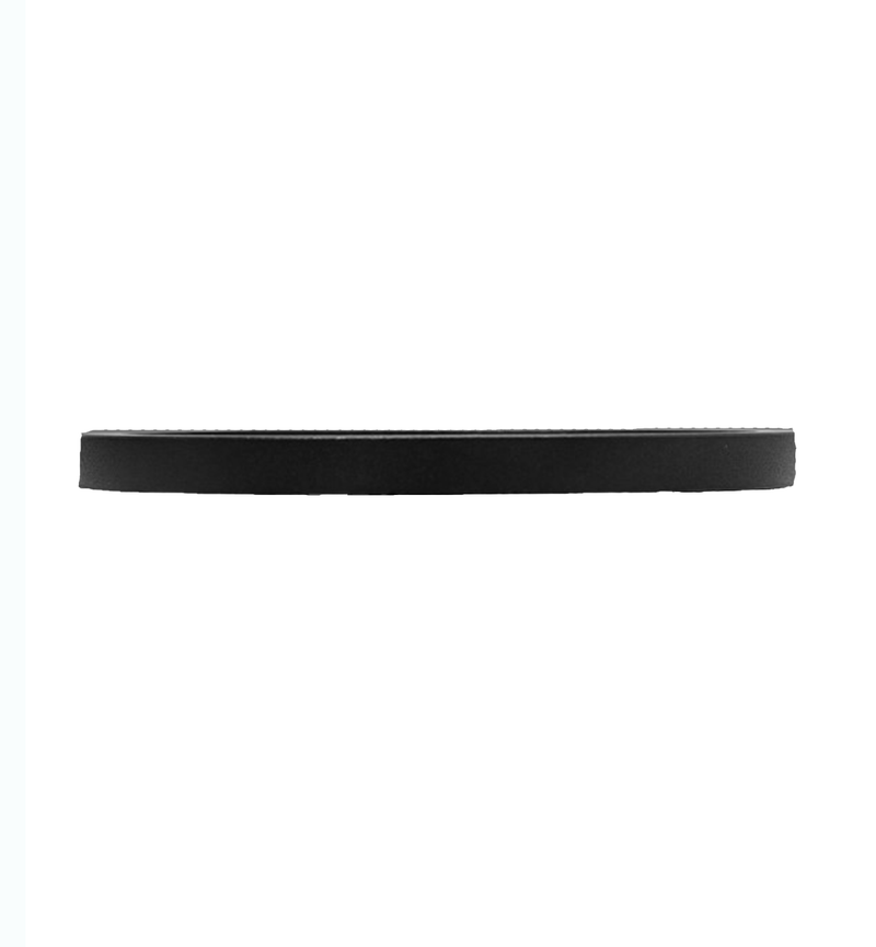 CICADA AUDIO - SPACER65-075 - 6.5″ 3/4 INCH SPACER RING – PAIR