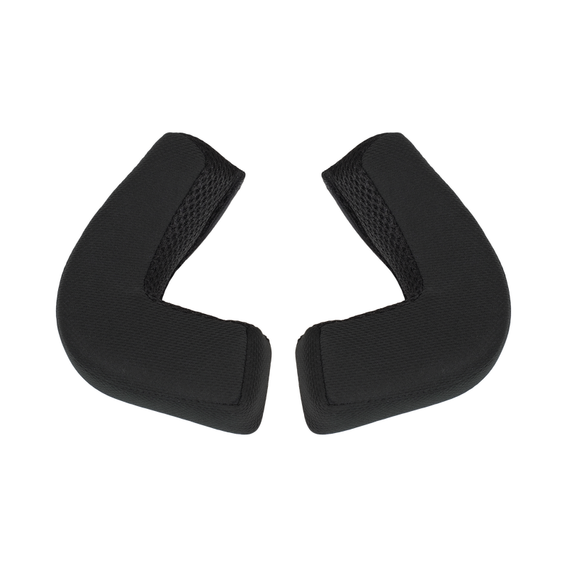 SPARE- CRUISER CHEEK PAD