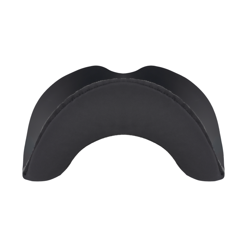SPARE- CRUISER NECK LINER