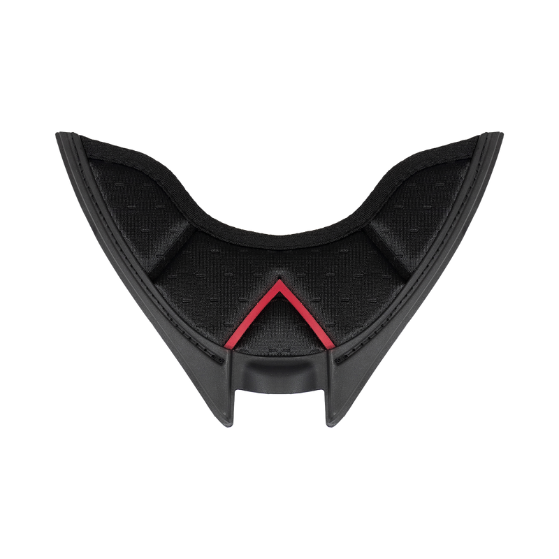 SPARE- VIPER WIND CURTAIN