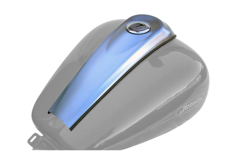 RWD - Low Profile Dash Kit: 08-19 Touring