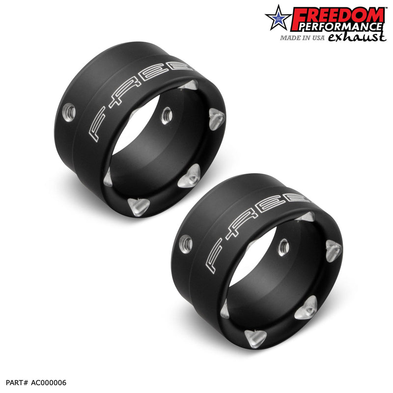 HONDA FURY/STATELINE/SABRE SCALLOP CUT SHARP CURVE RADIUS
