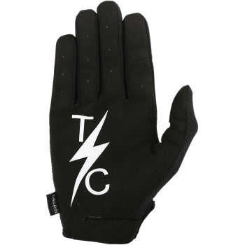 THRASHIN SUPPLY CO. Stealth Gloves