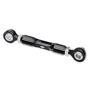 Kraus Moto SX3 Adjustable Brake Lever Linkage