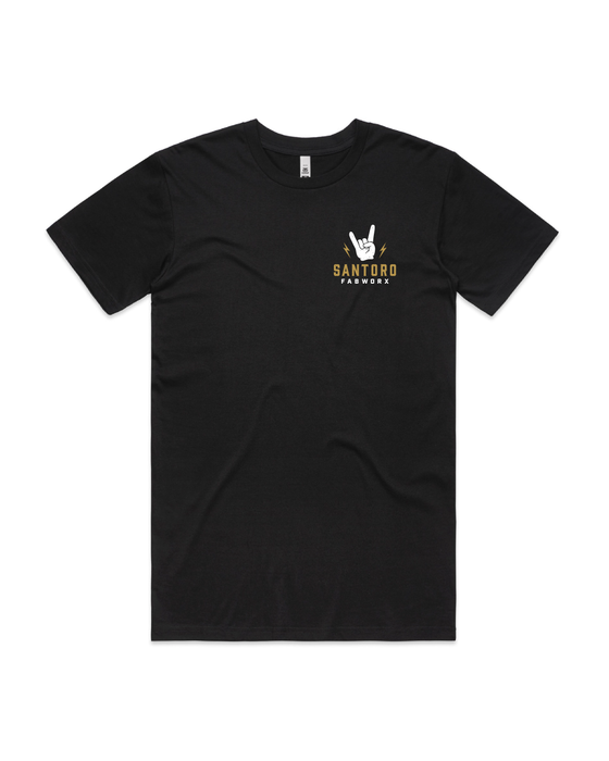Santoro Kool Guy Shirt