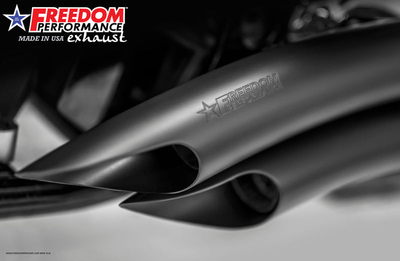 KAWASAKI VULCAN 900 SHARP CURVE RADIUS 2006-2012