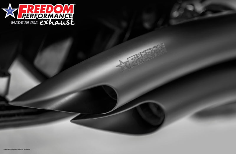 YAMAHA WARRIOR SCALLOP CUT SHARP CURVE RADIUS