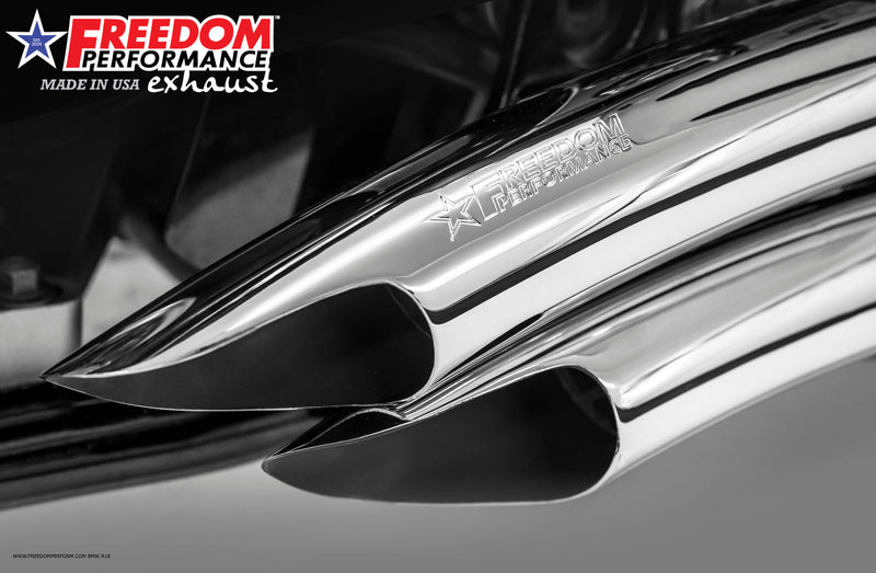 SUZUKI BOULEVARD M90 SHARP CURVE RADIUS 2015-PRESENT BUNDLE