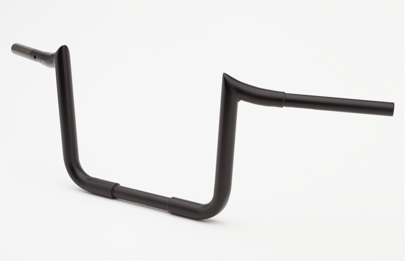 LA CHOPPERS PRIME APES 15-22 Road Glide (Matte Black)