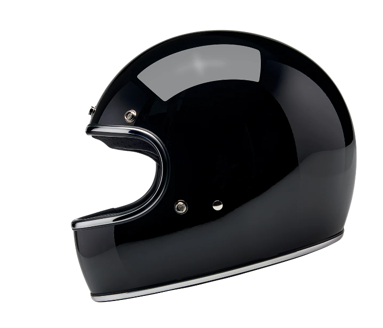 BILTWELL Gringo Helmet