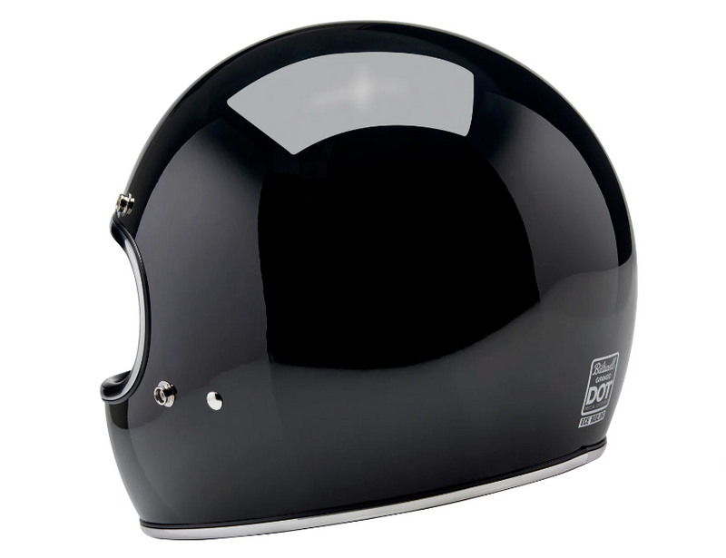 biltwell gringo xl motorcycle helmets BILTWELL Gringo Helmet — Lifestyle Cycles