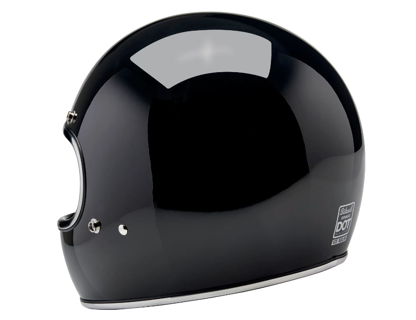 BILTWELL Gringo Helmet