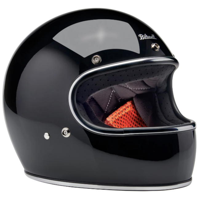 biltwell motorcycle helmets BILTWELL Gringo Helmet — Lifestyle Cycles