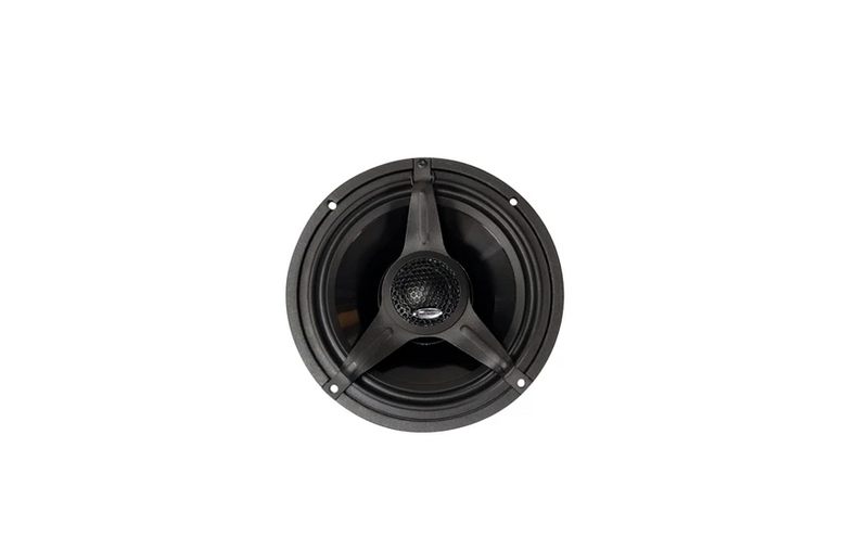 ARC AUDIO MOTO CX6 Speakers