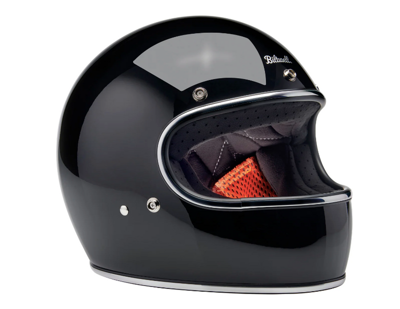 biltwell motorcycle helmets canada Biltwell - Gringo Helmet