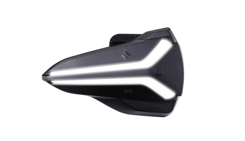 HJC 20B Smart Bluetooth Communication System (Closeout)