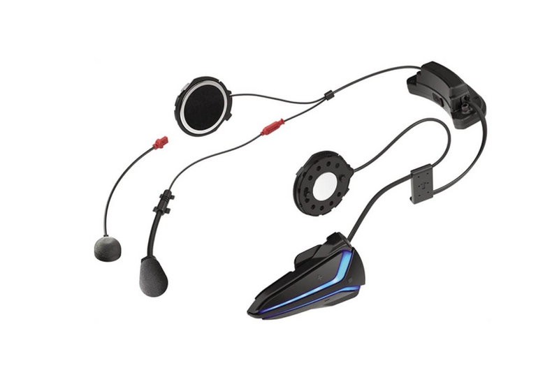 HJC 20B Smart Bluetooth Communication System (Closeout)