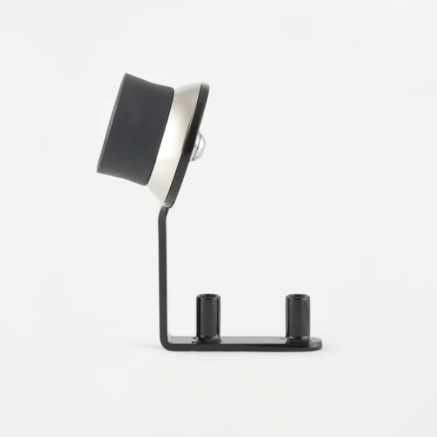 KLOCK WERKS Perch Phone Mounts for Victory®