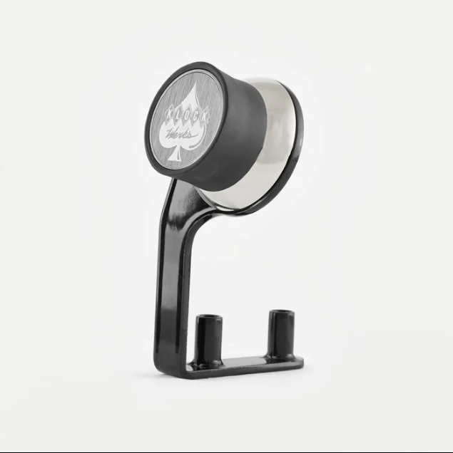 KLOCK WERKS Perch Phone Mounts for Victory®