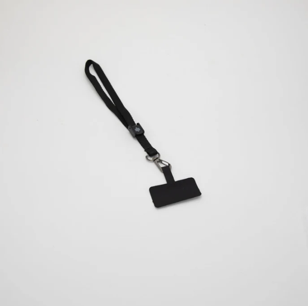 KLOCK WERKS iOmounts® Phone Tether