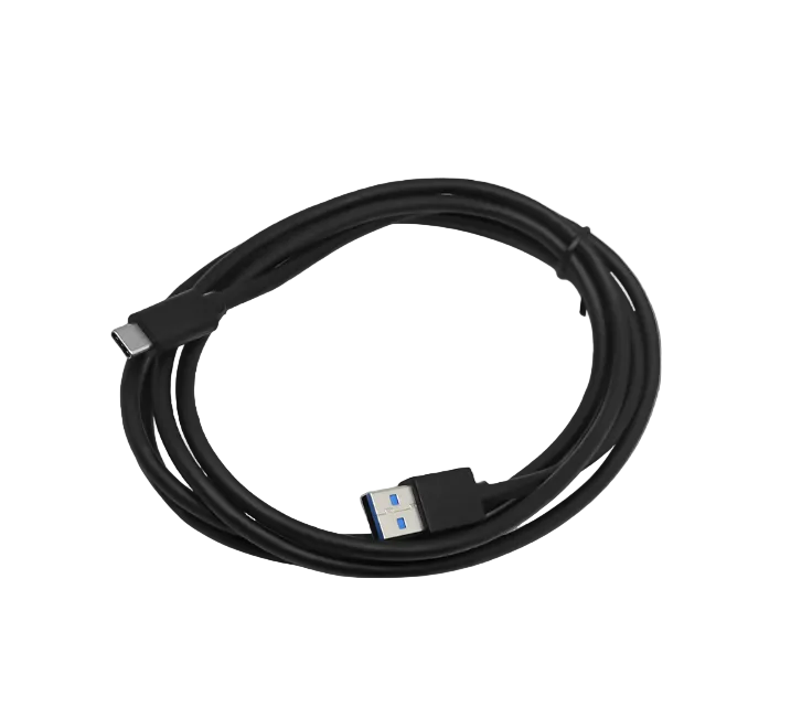 CICADA AUDIO - C2C USB-C Waterproof Extension Kit for DSP88v2/FLX700.4PRO/FLX1400.4P
