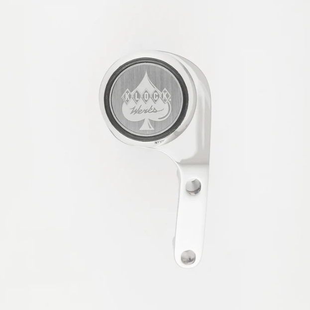 KLOCK WERKS  iOmounts® Magnetic Phone Mount