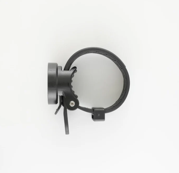 KLOCK WERKS iOmounts® nomad™ Universal Phone Mount