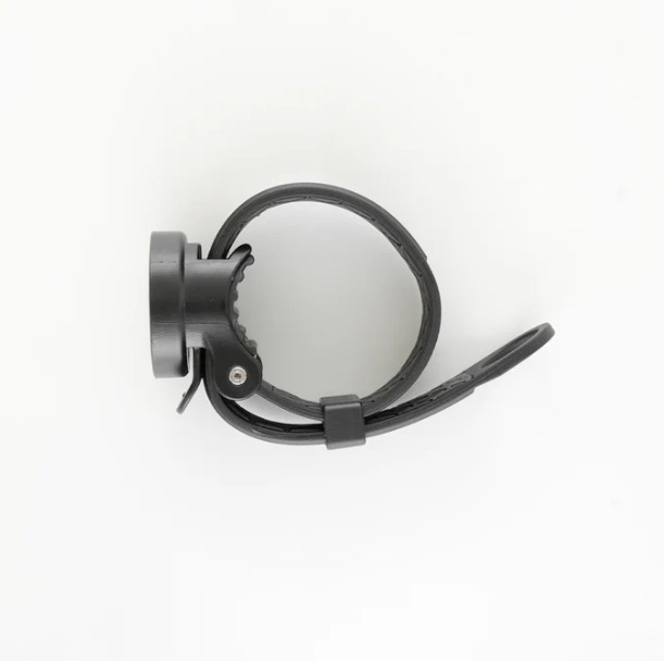 KLOCK WERKS iOmounts® nomad™ Universal Phone Mount