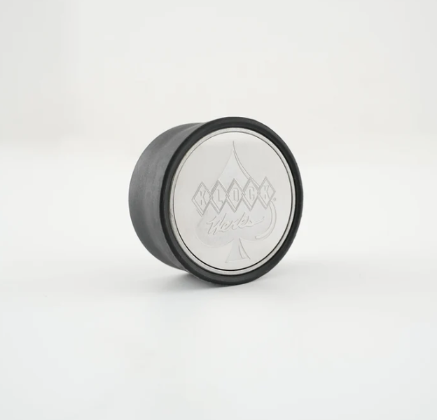 KLOCK WERKS iOcore™ for Phone Mounts