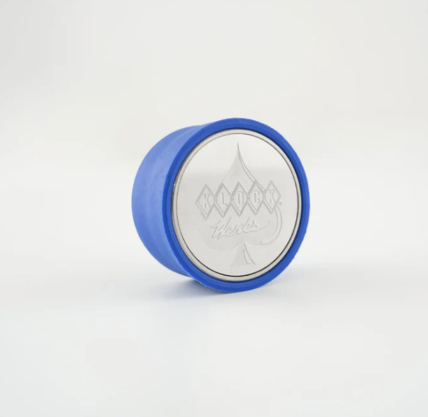 KLOCK WERKS iOcore™ for Phone Mounts