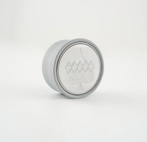 KLOCK WERKS iOcore™ for Phone Mounts