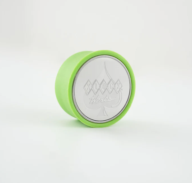 KLOCK WERKS iOcore™ for Phone Mounts