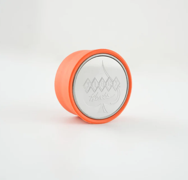 KLOCK WERKS iOcore™ for Phone Mounts