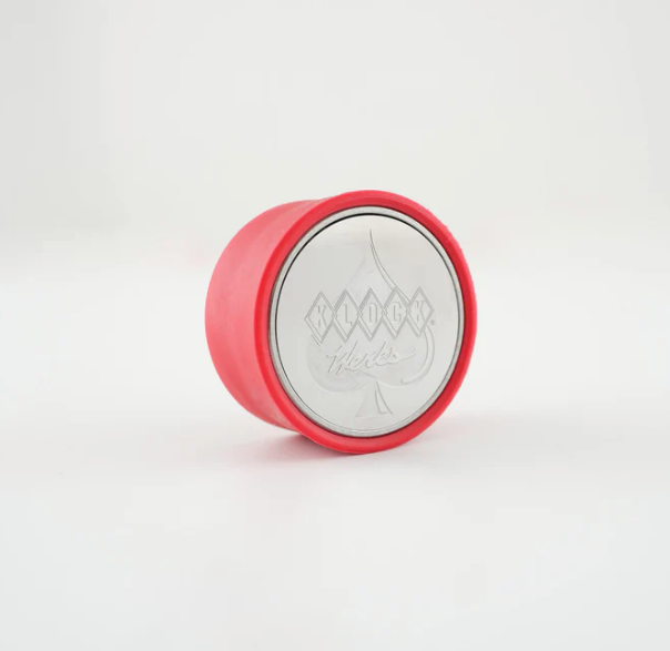 KLOCK WERKS iOcore™ for Phone Mounts