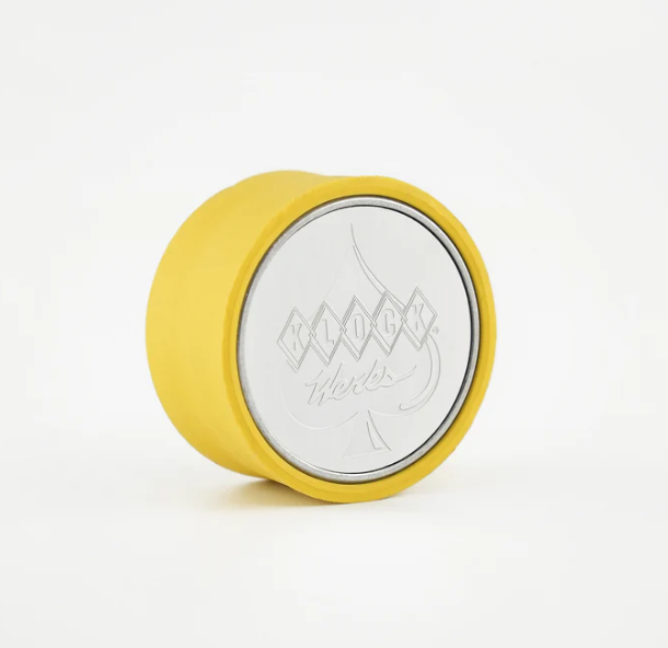 KLOCK WERKS iOcore™ for Phone Mounts