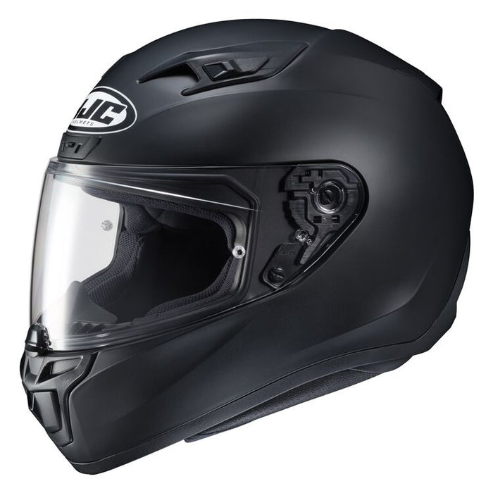 HJC I10 Helmet