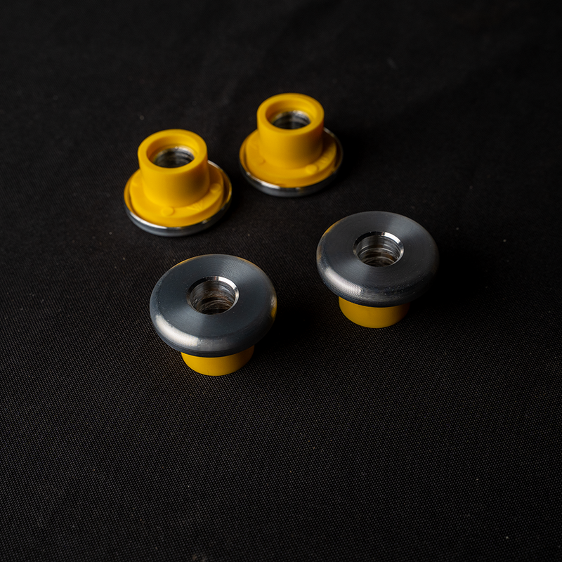 LIFESTYLE CYCLES  HANDLEBAR BUSHING TOURING