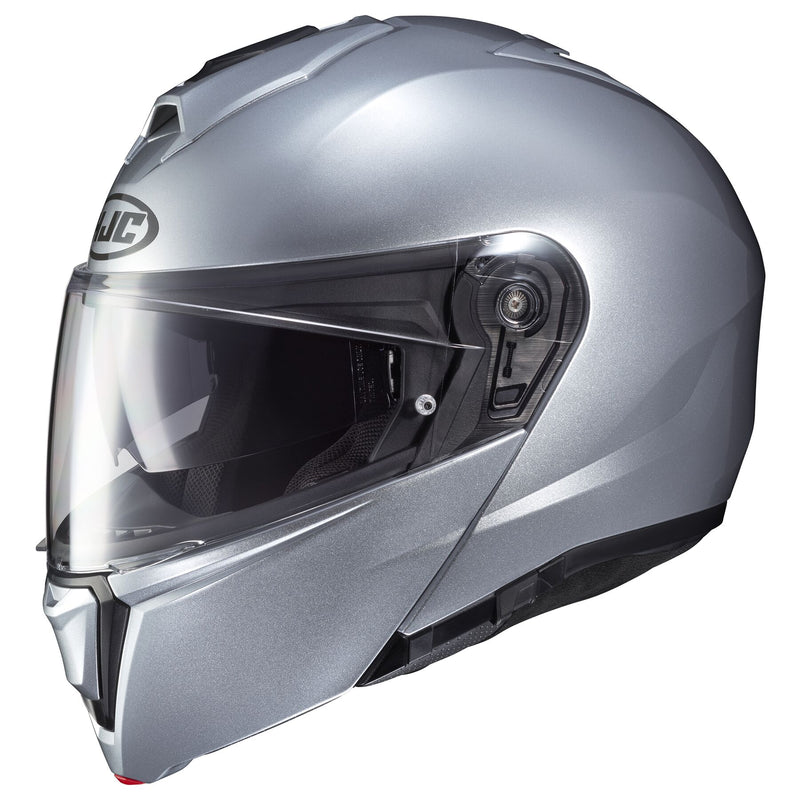 HJC i90 Helmet — Lifestyle Cycles