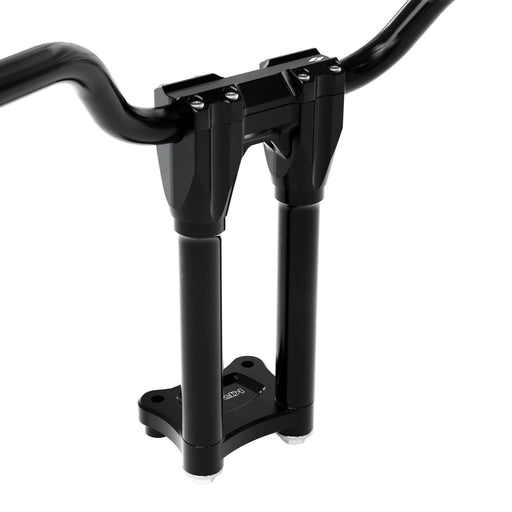 Kraus Moto Street Glide 10" Pro Kit